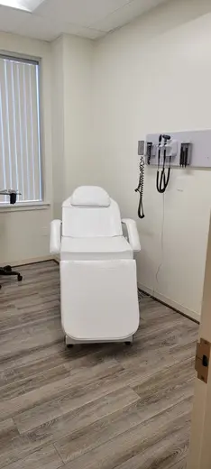 Seven 2 Seven Medical Services LLC facility photo