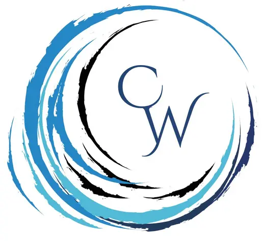 Crossroads Wellness facility photo