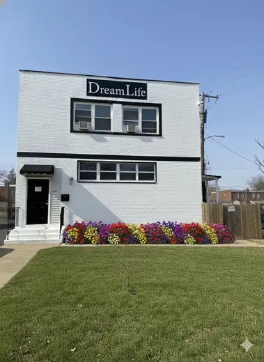 DreamLife Treatment Center facility photo