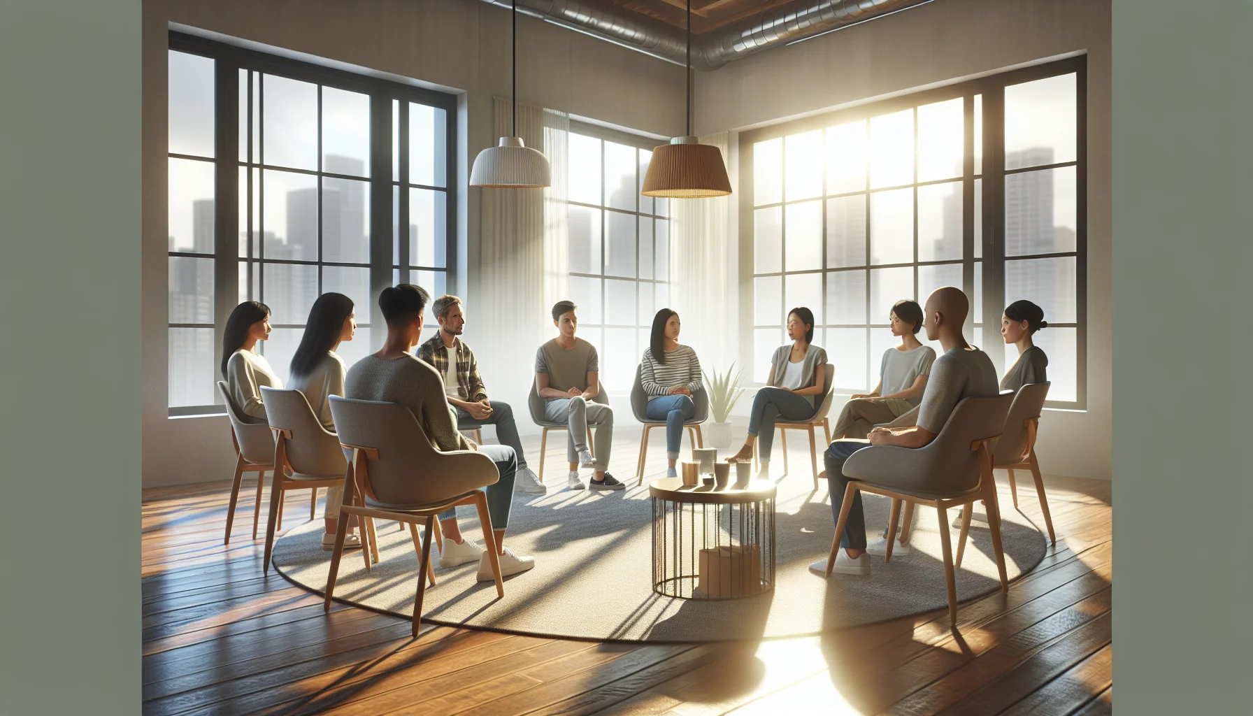 Best Addiction Treatment Centers in Baltimore: 2026 Guide